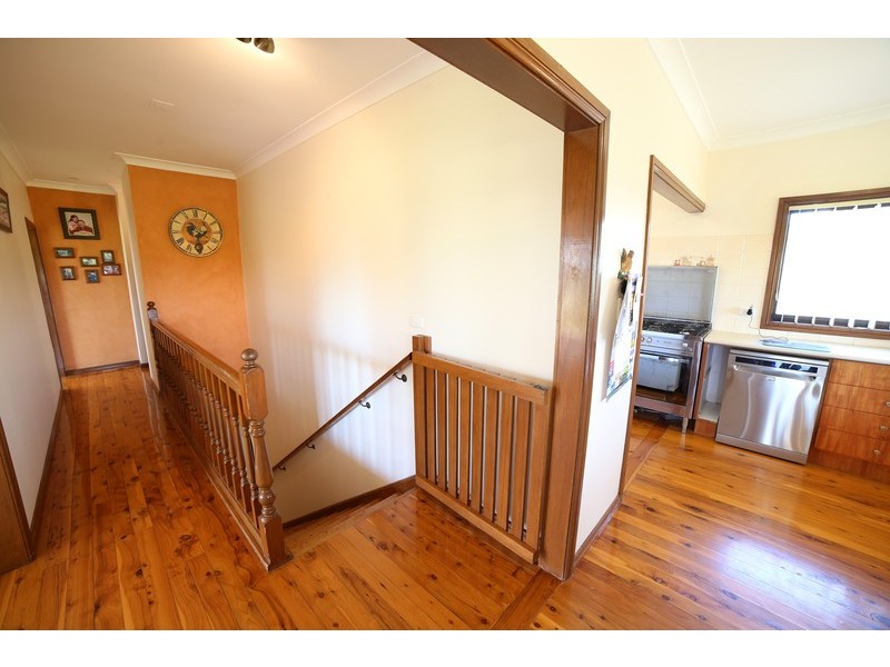 14R Nulla Road, Dubbo NSW 2830