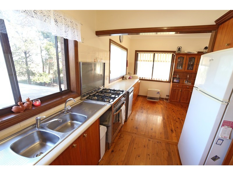 14R Nulla Road, Dubbo NSW 2830