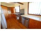 14R Nulla Road, Dubbo NSW 2830