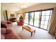 14R Nulla Road, Dubbo NSW 2830