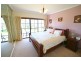 14R Nulla Road, Dubbo NSW 2830