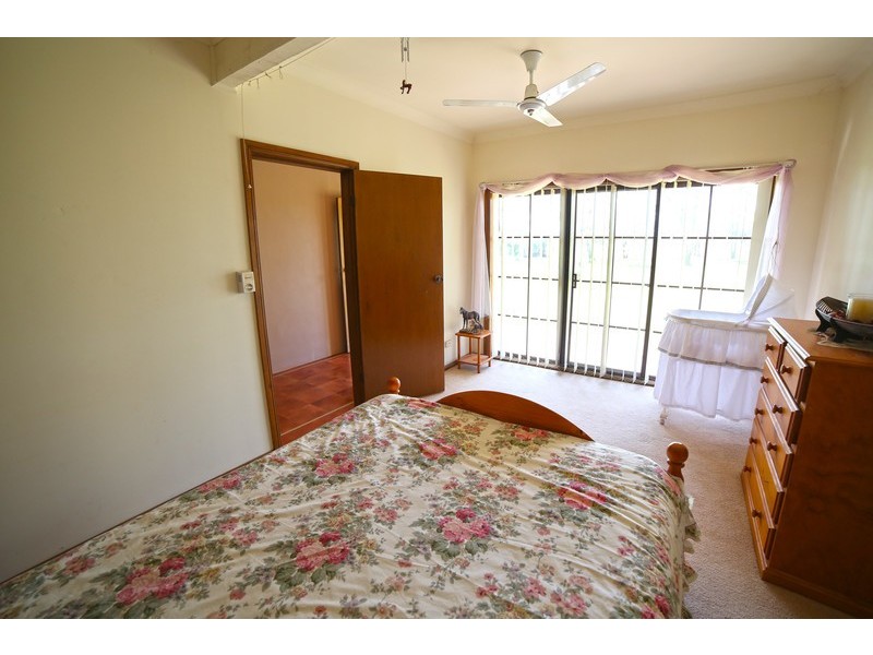 14R Nulla Road, Dubbo NSW 2830