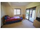 14R Nulla Road, Dubbo NSW 2830