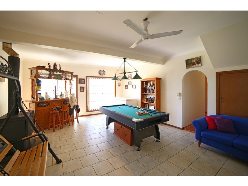 14R Nulla Road, Dubbo NSW 2830