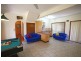 14R Nulla Road, Dubbo NSW 2830