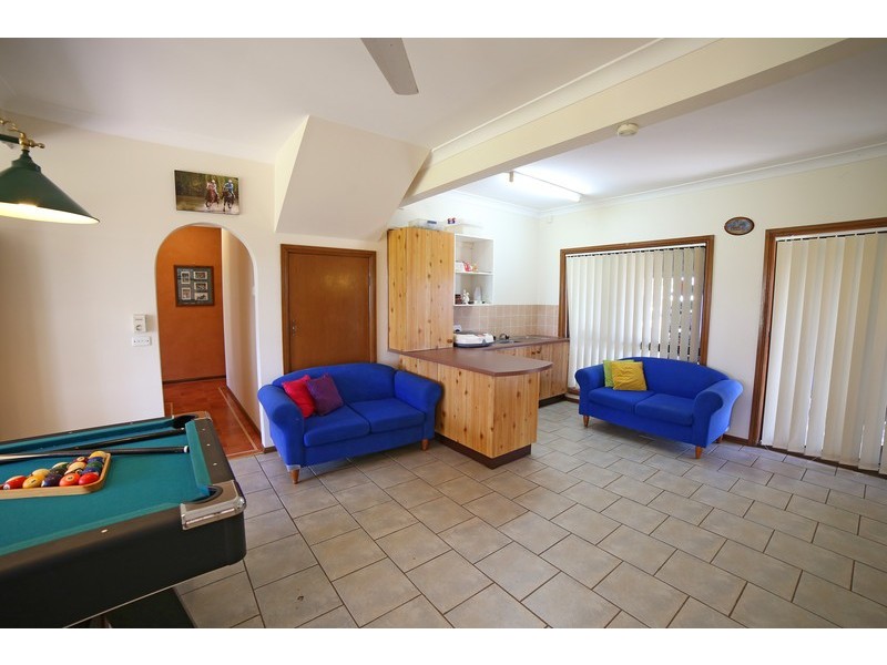 14R Nulla Road, Dubbo NSW 2830
