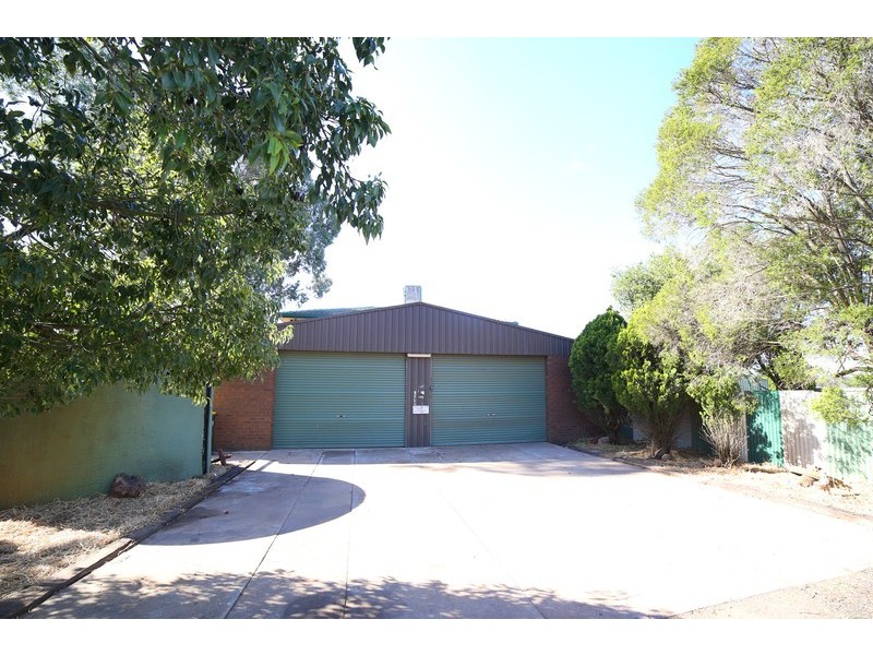 14R Nulla Road, Dubbo NSW 2830