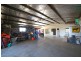 14R Nulla Road, Dubbo NSW 2830