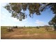 14R Nulla Road, Dubbo NSW 2830