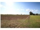 14R Nulla Road, Dubbo NSW 2830