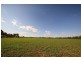 14R Nulla Road, Dubbo NSW 2830
