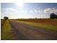 14R Nulla Road, Dubbo NSW 2830