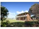 14R Nulla Road, Dubbo NSW 2830