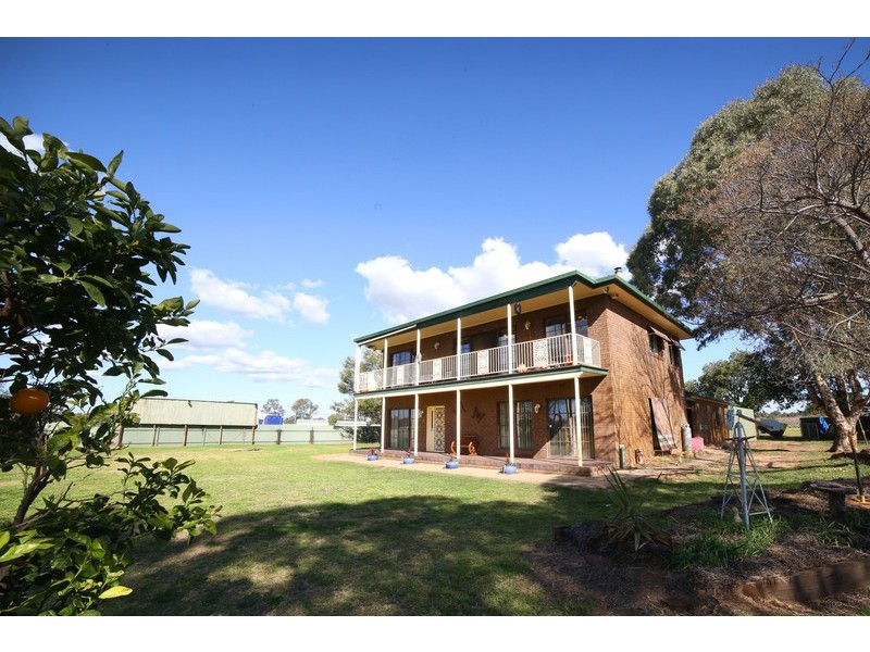 14R Nulla Road, Dubbo NSW 2830