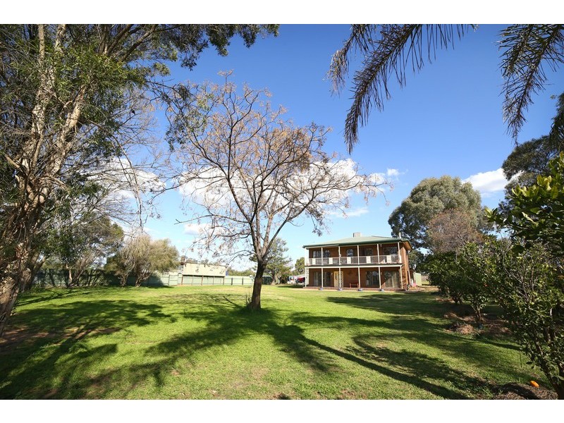 14R Nulla Road, Dubbo NSW 2830
