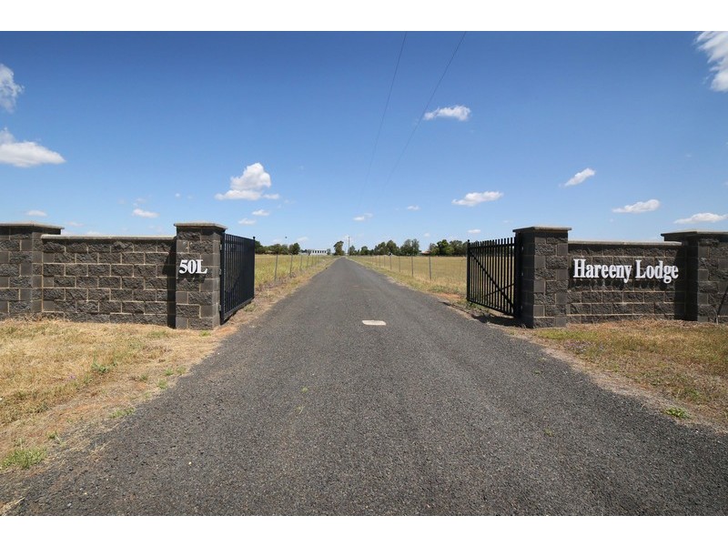 50 L Bunglegumbie Road, Dubbo NSW 2830