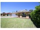21 Namoi Crescent, Dubbo NSW 2830