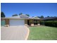 21 Namoi Crescent, Dubbo NSW 2830