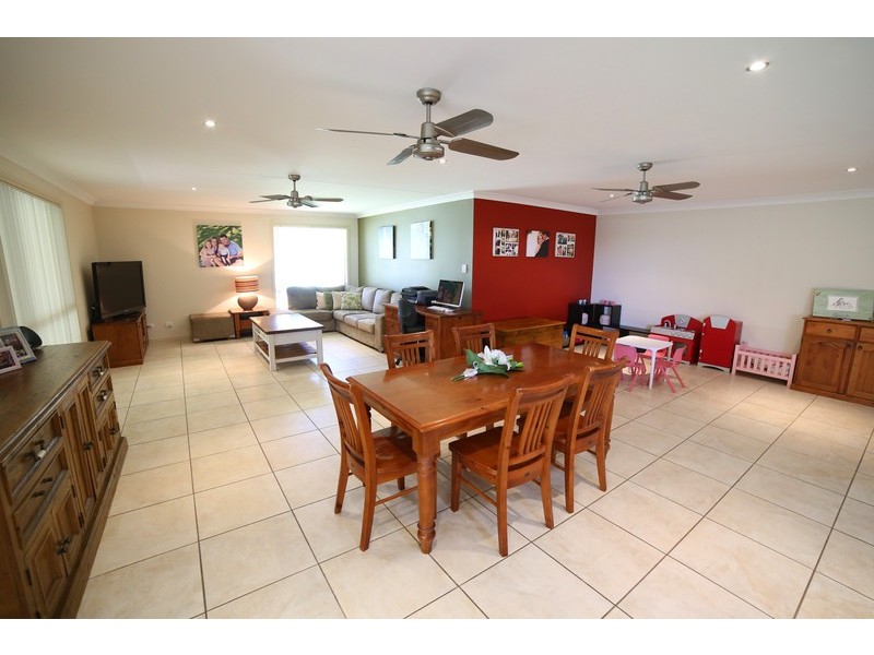 21 Namoi Crescent, Dubbo NSW 2830