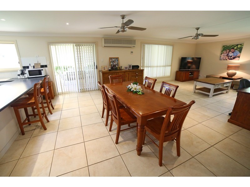 21 Namoi Crescent, Dubbo NSW 2830