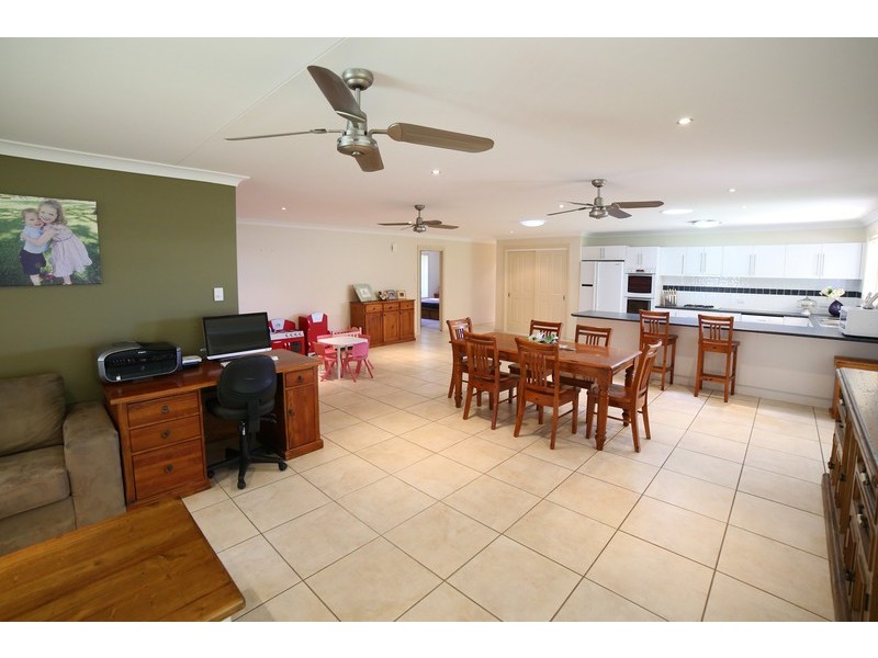 21 Namoi Crescent, Dubbo NSW 2830