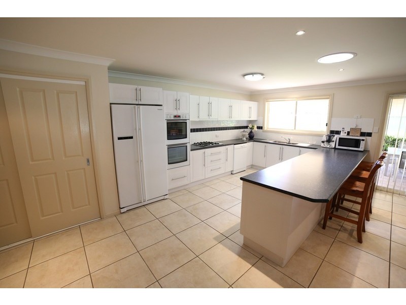 21 Namoi Crescent, Dubbo NSW 2830