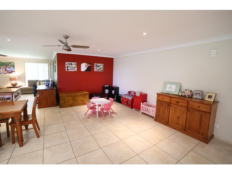 21 Namoi Crescent, Dubbo NSW 2830