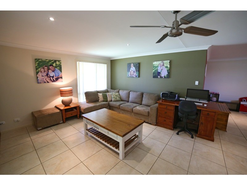 21 Namoi Crescent, Dubbo NSW 2830