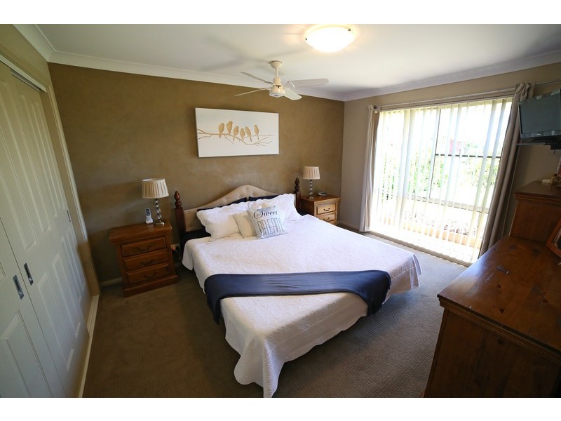 21 Namoi Crescent, Dubbo NSW 2830