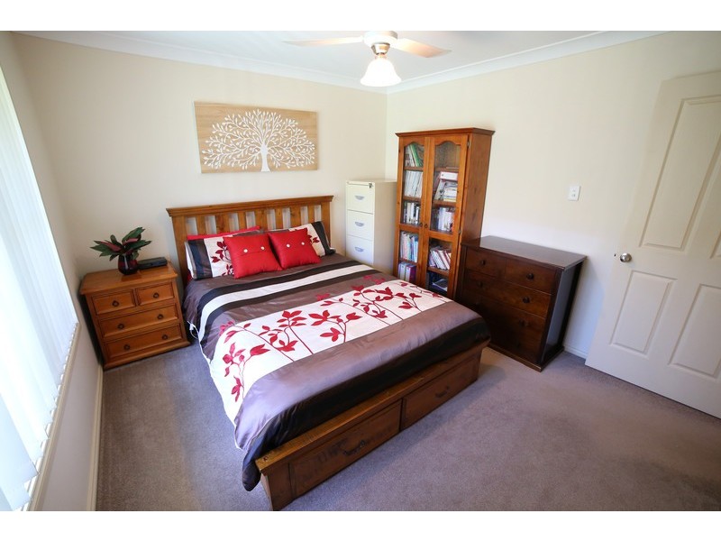 21 Namoi Crescent, Dubbo NSW 2830