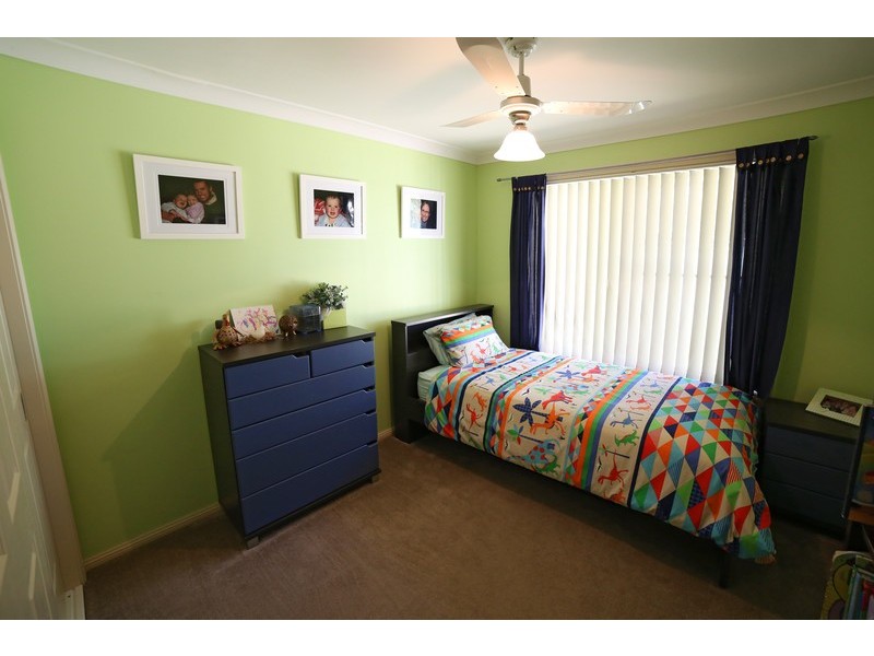 21 Namoi Crescent, Dubbo NSW 2830