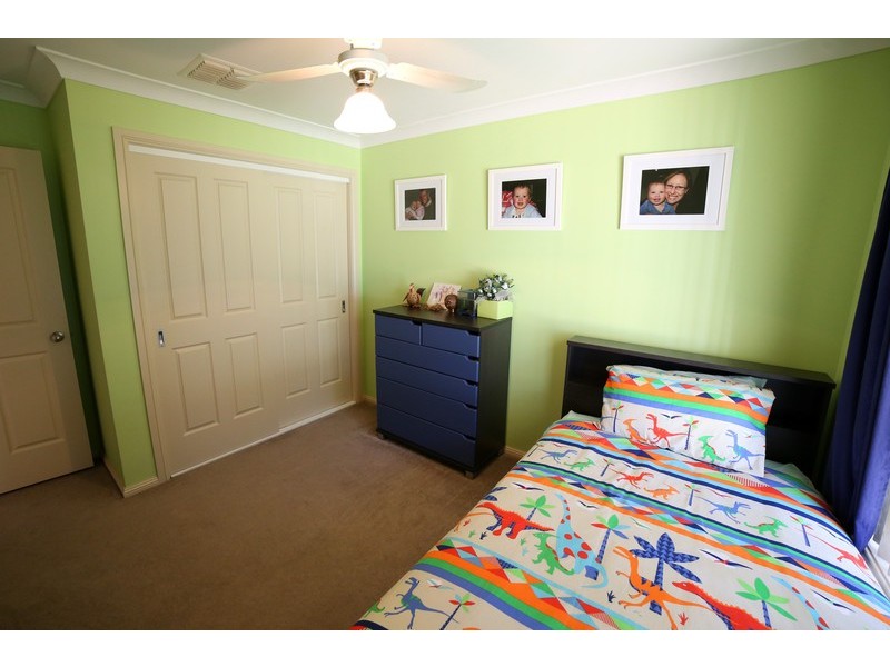 21 Namoi Crescent, Dubbo NSW 2830