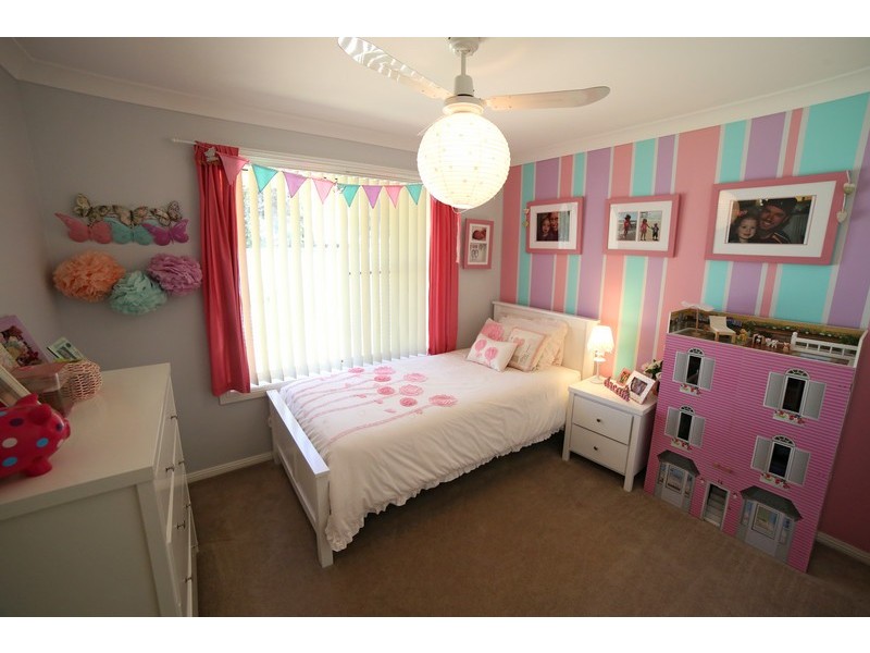 21 Namoi Crescent, Dubbo NSW 2830