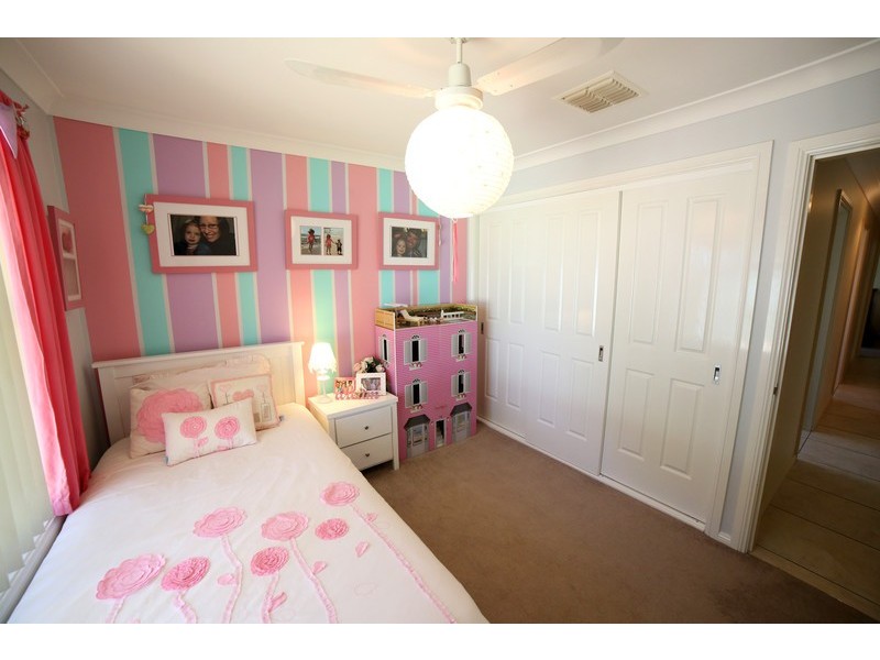 21 Namoi Crescent, Dubbo NSW 2830