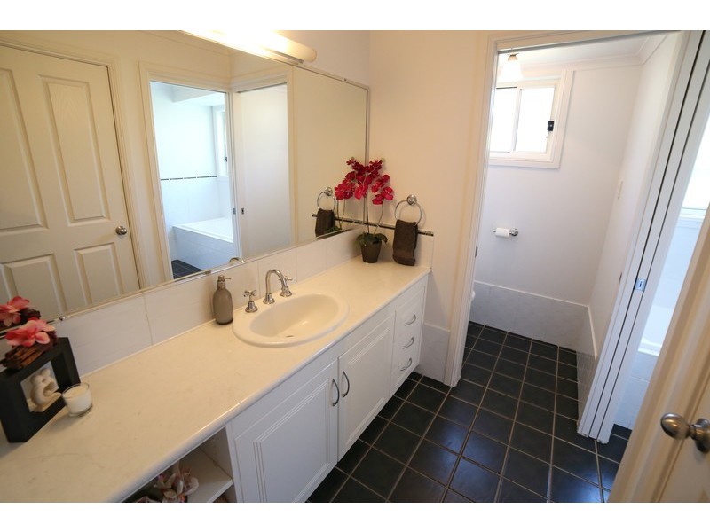 21 Namoi Crescent, Dubbo NSW 2830