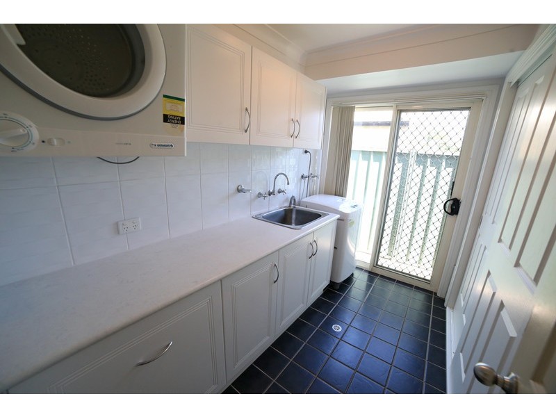 21 Namoi Crescent, Dubbo NSW 2830