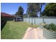 21 Namoi Crescent, Dubbo NSW 2830