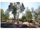 50 L Bunglegumbie Road, Dubbo NSW 2830