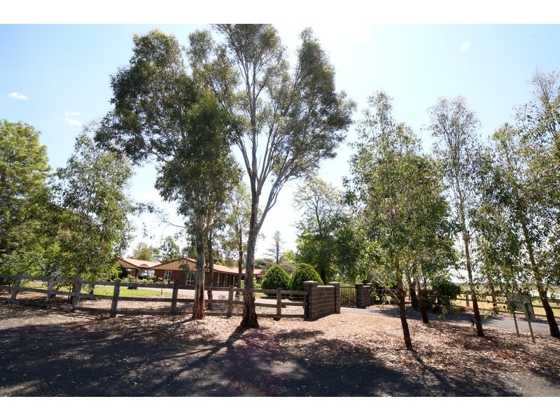 50 L Bunglegumbie Road, Dubbo NSW 2830