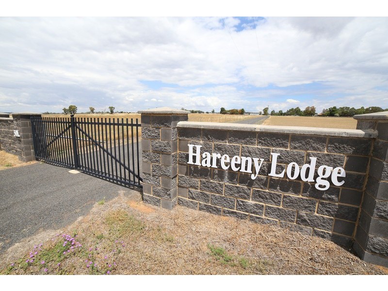 50 L Bunglegumbie Road, Dubbo NSW 2830