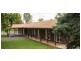 50 L Bunglegumbie Road, Dubbo NSW 2830