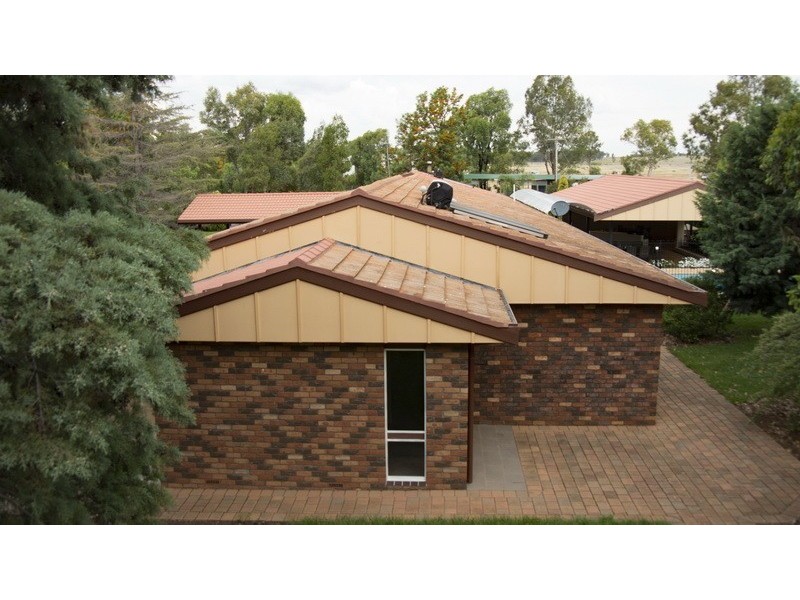 50 L Bunglegumbie Road, Dubbo NSW 2830