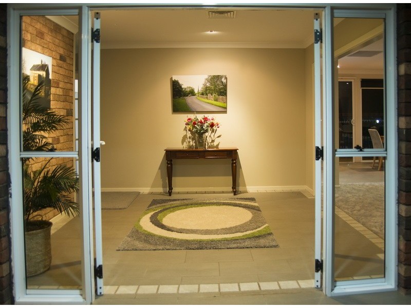 50 L Bunglegumbie Road, Dubbo NSW 2830