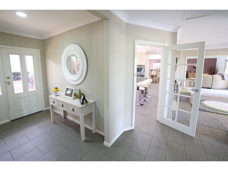 50 L Bunglegumbie Road, Dubbo NSW 2830