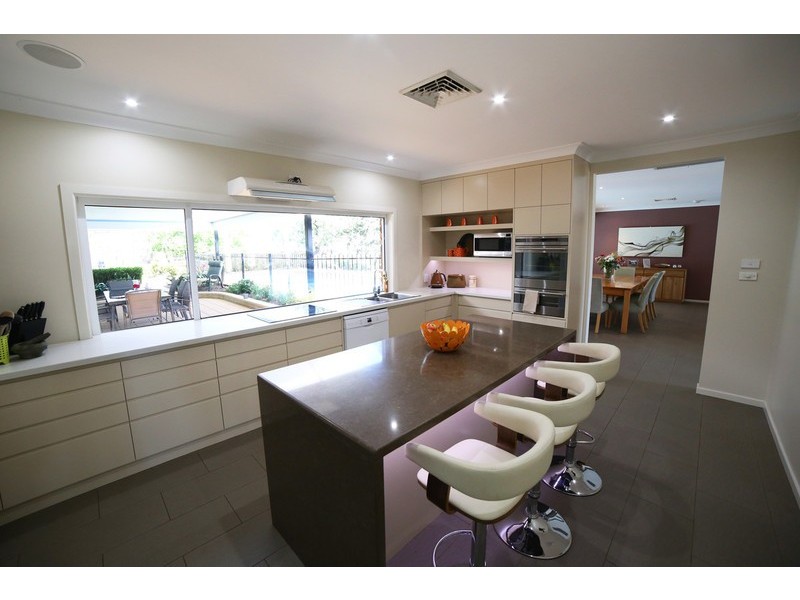 50 L Bunglegumbie Road, Dubbo NSW 2830