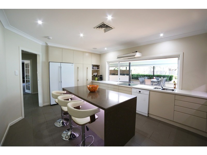 50 L Bunglegumbie Road, Dubbo NSW 2830