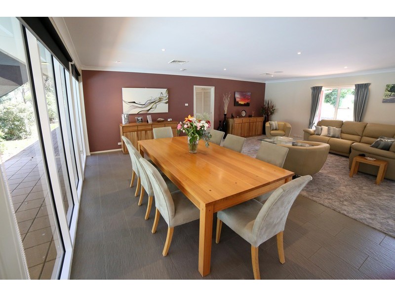 50 L Bunglegumbie Road, Dubbo NSW 2830