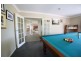 50 L Bunglegumbie Road, Dubbo NSW 2830