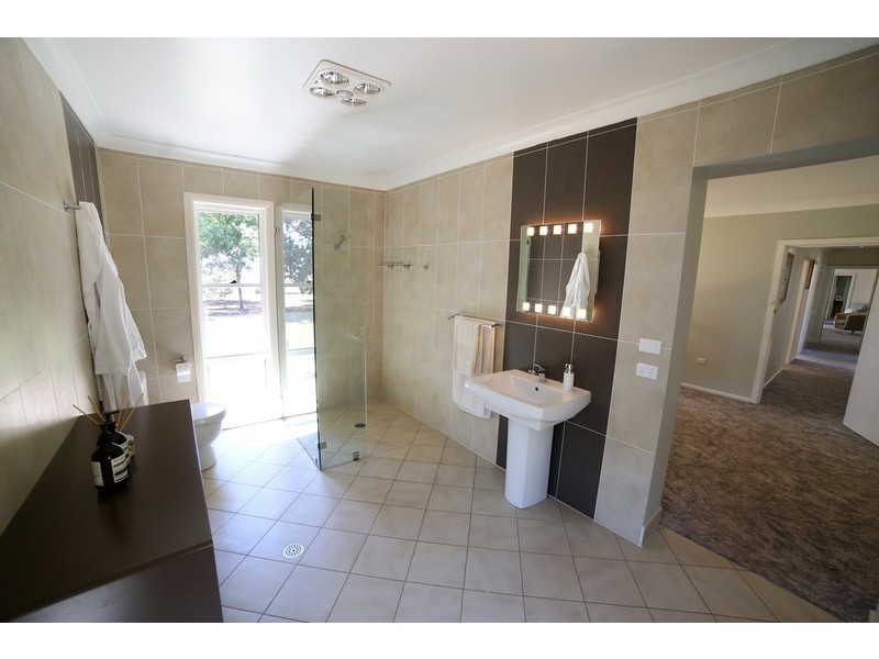 50 L Bunglegumbie Road, Dubbo NSW 2830