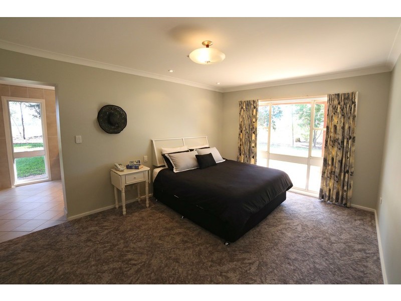 50 L Bunglegumbie Road, Dubbo NSW 2830